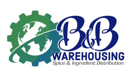 B&B Warehouse